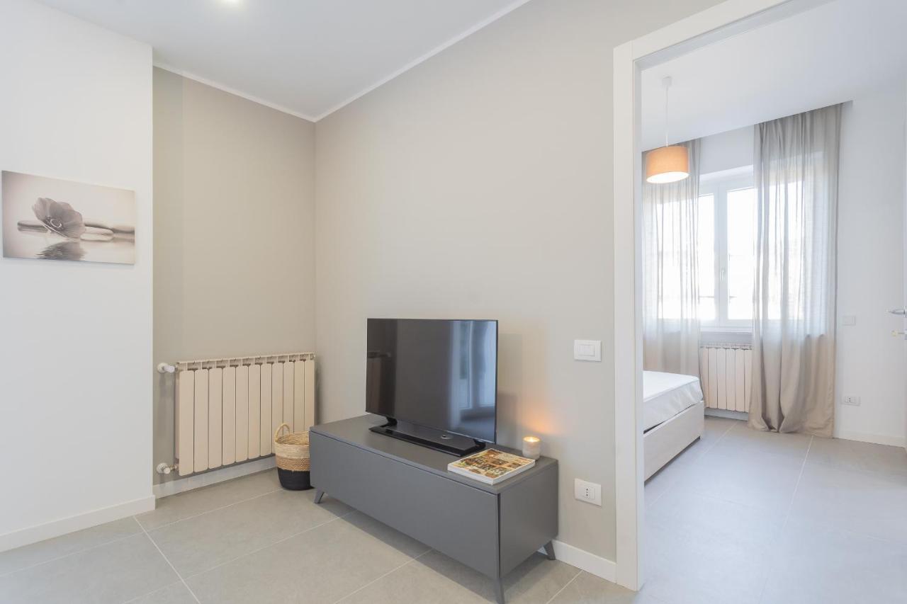 Isola Felice Grandate By Rent All Комо Екстериор снимка